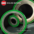 Sealing Gaskets